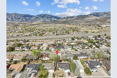 3559 W Loam Lane, Indian Hills, NV 89705 - Photo 23