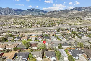 3559 Loam Ln, Indian Hills, NV 89705 - Photo 23