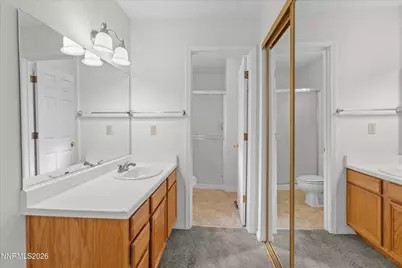 3559 W Loam Lane, Indian Hills, NV 89705 - Photo 17