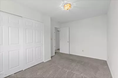 3559 W Loam Lane, Indian Hills, NV 89705 - Photo 13