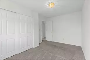 3559 Loam Ln, Indian Hills, NV 89705 - Photo 13