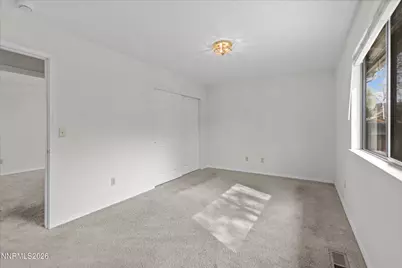 3559 W Loam Lane, Indian Hills, NV 89705 - Photo 15