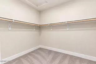 305 Cattail Cir, Gardnerville, NV 89410 - Photo 29