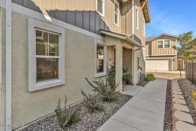 305 Cattail Circle, Gardnerville, NV 89410 - Photo 5