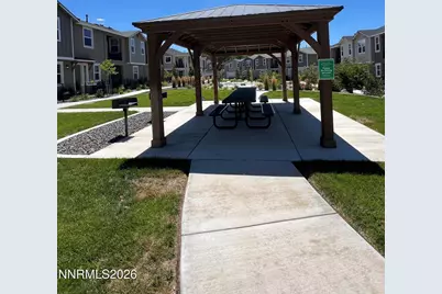 305 Cattail Circle, Gardnerville, NV 89410 - Photo 43