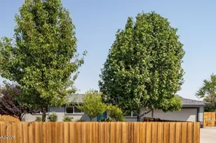 415 Curry Dr, Fernley, NV 89408 - Photo 1