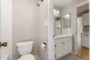 1306 Canyon Creek Rd, Reno, NV 89523 - Photo 23