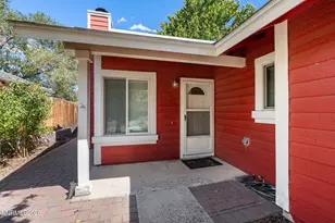 1306 Canyon Creek Rd, Reno, NV 89523 - Photo 5