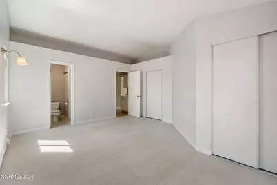 1306 Canyon Creek Road, Reno, NV 89523 - Photo 21