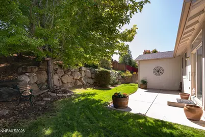 861 Meadow Vista Drive, Carson City, NV 89705 - Photo 25