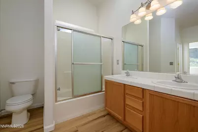 861 Meadow Vista Drive, Carson City, NV 89705 - Photo 13