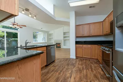 861 Meadow Vista Drive, Carson City, NV 89705 - Photo 9