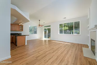 861 Meadow Vista Drive, Carson City, NV 89705 - Photo 5