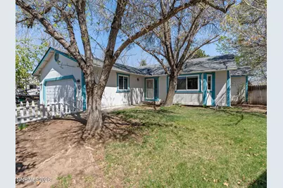 35 McLemore Court, Sparks, NV 89441 - Photo 3