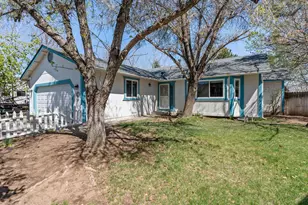 35 McLemore Ct, Sparks, NV 89441 - Photo 3