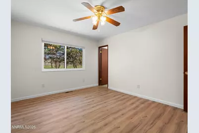 35 McLemore Court, Sparks, NV 89441 - Photo 13