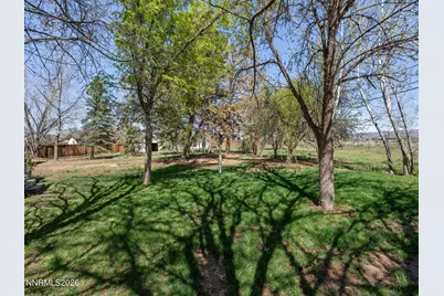 35 McLemore Court, Sparks, NV 89441 - Photo 27