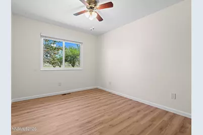 35 McLemore Court, Sparks, NV 89441 - Photo 21