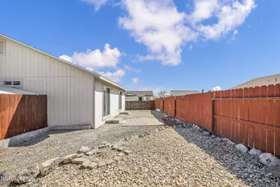 201 Emigrant Way, Fernley, NV 89408 - Photo 35