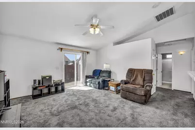 201 Emigrant Way, Fernley, NV 89408 - Photo 19