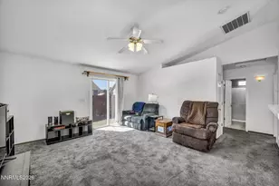 201 Emigrant Wy, Fernley, NV 89408 - Photo 19