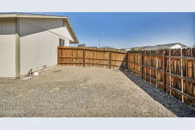 201 Emigrant Way, Fernley, NV 89408 - Photo 43