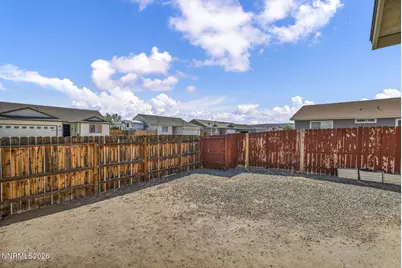 201 Emigrant Way, Fernley, NV 89408 - Photo 45