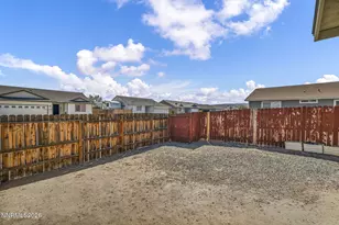 201 Emigrant Wy, Fernley, NV 89408 - Photo 45