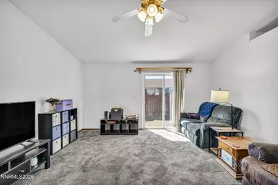 201 Emigrant Way, Fernley, NV 89408 - Photo 17