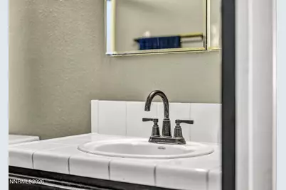 201 Emigrant Way, Fernley, NV 89408 - Photo 27