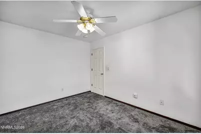 201 Emigrant Way, Fernley, NV 89408 - Photo 29