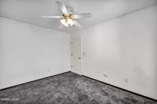201 Emigrant Wy, Fernley, NV 89408 - Photo 29