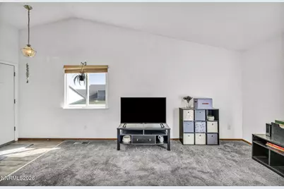 201 Emigrant Way, Fernley, NV 89408 - Photo 21