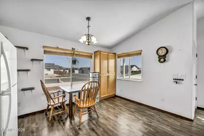 201 Emigrant Way, Fernley, NV 89408 - Photo 7