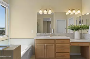 6650 Russian Thistle Drive, Sparks, NV 89436 - Photo 19