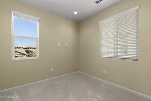 6650 Russian Thistle Drive, Sparks, NV 89436 - Photo 21