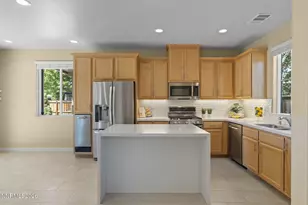 6650 Russian Thistle Drive, Sparks, NV 89436 - Photo 11