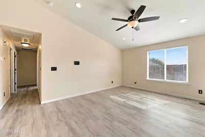 202 Rosecrest Drive, Fernley, NV 89408 - Photo 7