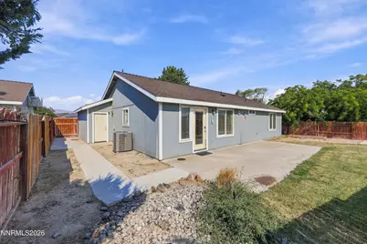 202 Rosecrest Drive, Fernley, NV 89408 - Photo 25