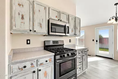 202 Rosecrest Drive, Fernley, NV 89408 - Photo 13