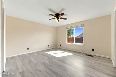 202 Rosecrest Drive, Fernley, NV 89408 - Photo 19