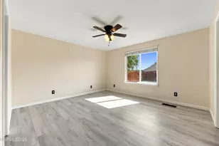 202 Rosecrest Dr, Fernley, NV 89408 - Photo 19