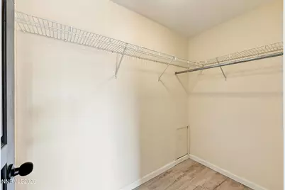 202 Rosecrest Drive, Fernley, NV 89408 - Photo 21