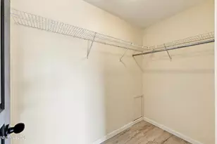 202 Rosecrest Dr, Fernley, NV 89408 - Photo 21