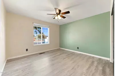 202 Rosecrest Drive, Fernley, NV 89408 - Photo 17