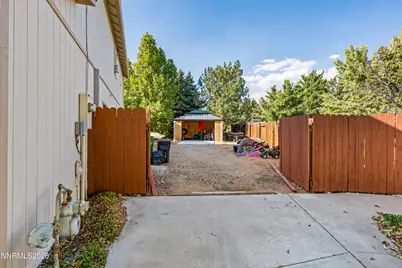 6445 Chumash Court, Sun Valley, NV 89433 - Photo 37