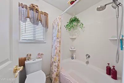 6445 Chumash Court, Sun Valley, NV 89433 - Photo 29