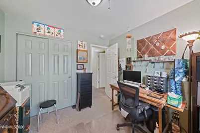 6445 Chumash Court, Sun Valley, NV 89433 - Photo 33