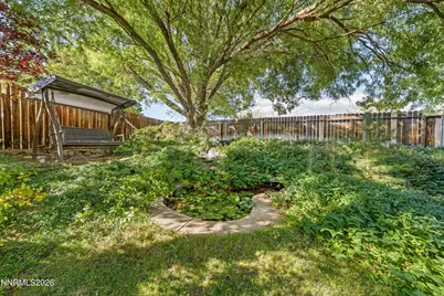 6445 Chumash Court, Sun Valley, NV 89433 - Photo 47