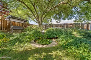 6445 Chumash Ct, Sun Valley, NV 89433 - Photo 47